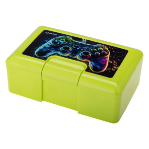 Lunchbox IML JOY wzór 3